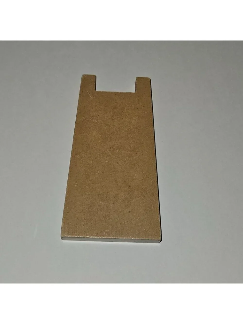 2 Thomas & Friends Wooden Railway Edward Great Replacement Pc Track Signal Brace